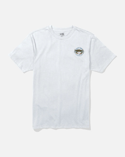 JIMMY SS TEE