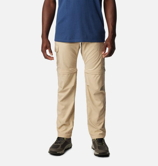 Silver Ridge™ Utility Pant