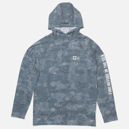 MARINER LITE UV HOOD