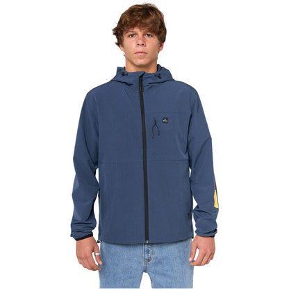 ANTI SERIES ELITE JACKET