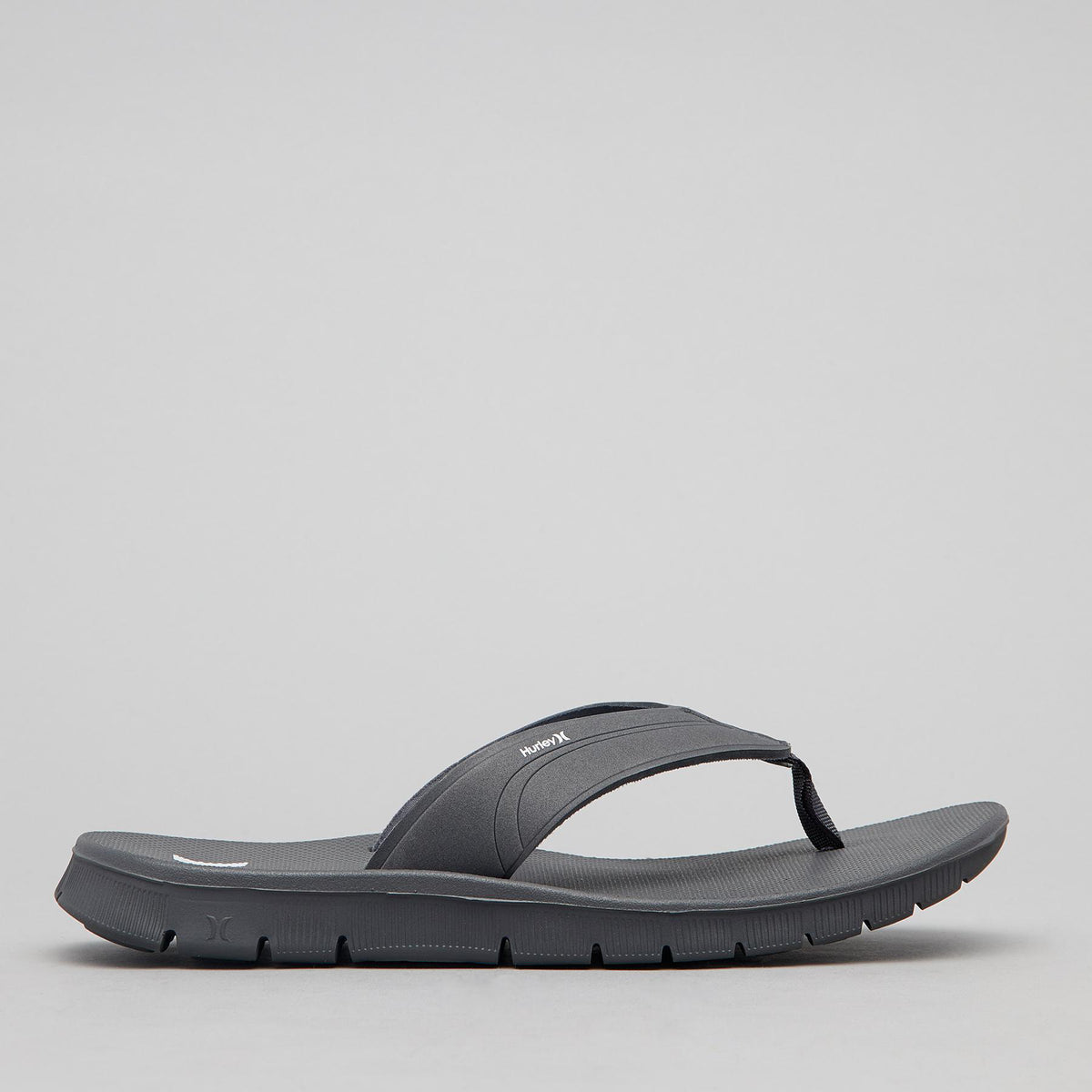 FUSION 2.0 SANDAL