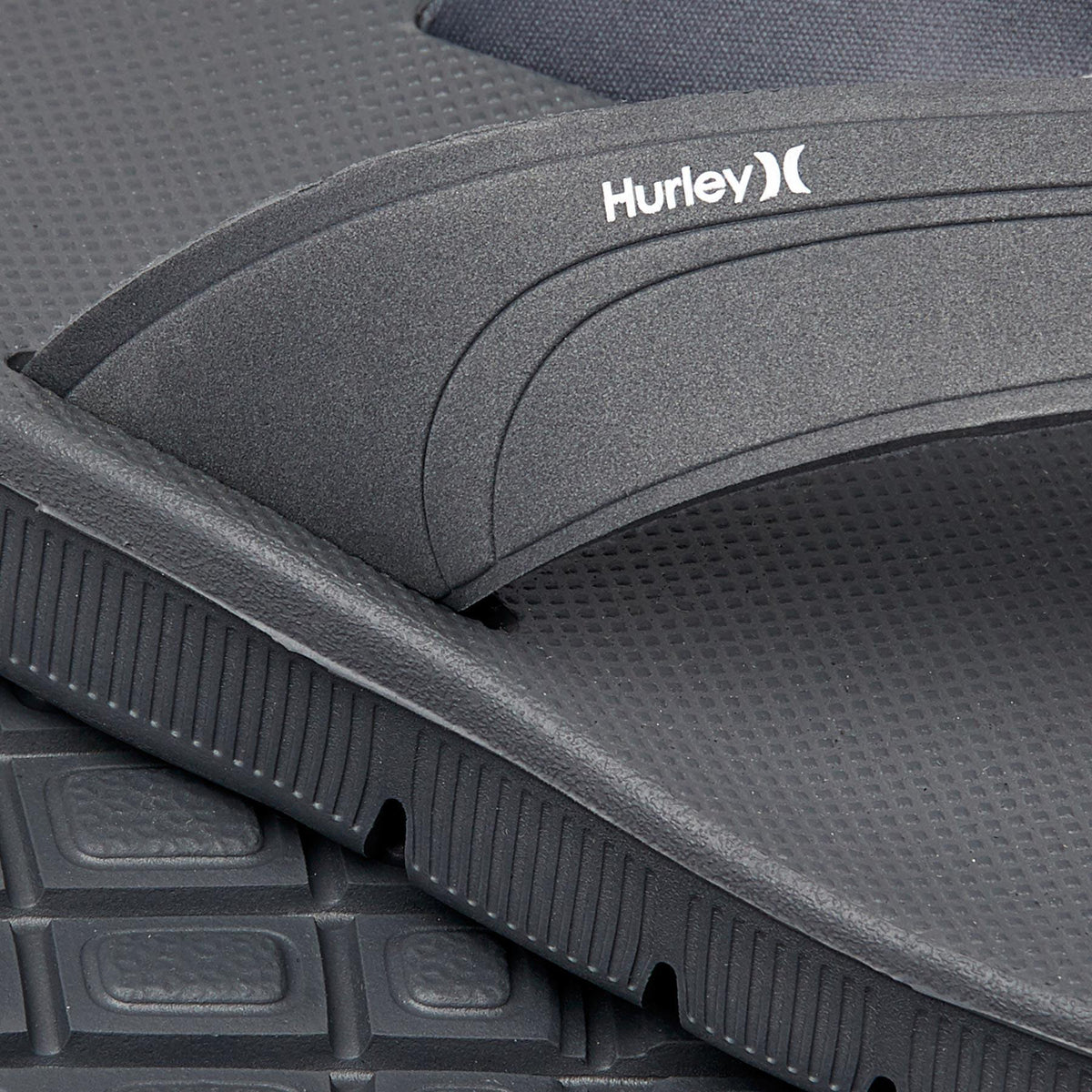 FUSION 2.0 SANDAL