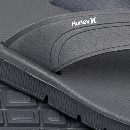 FUSION 2.0 SANDAL