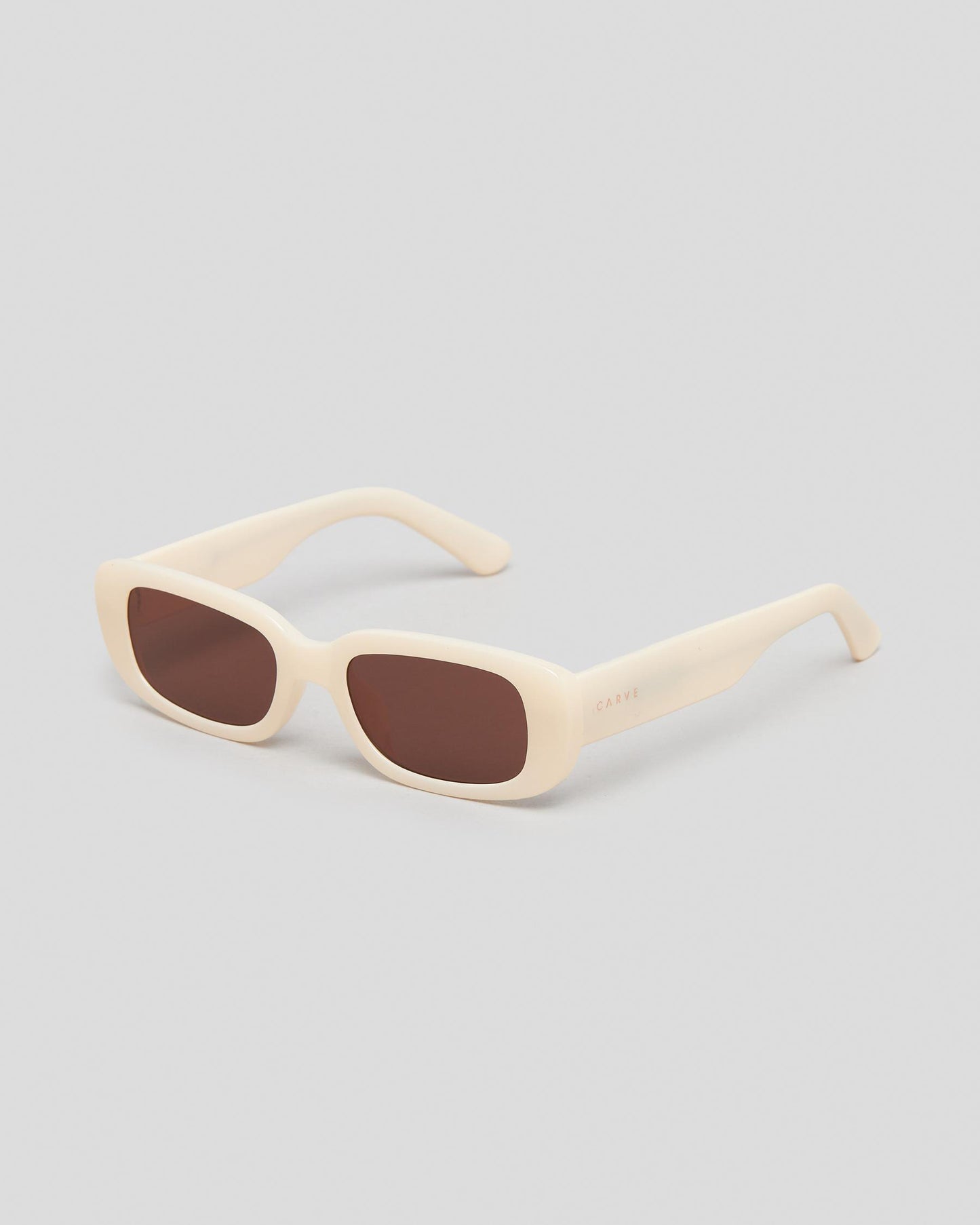 Gafas Carve Lizbeth