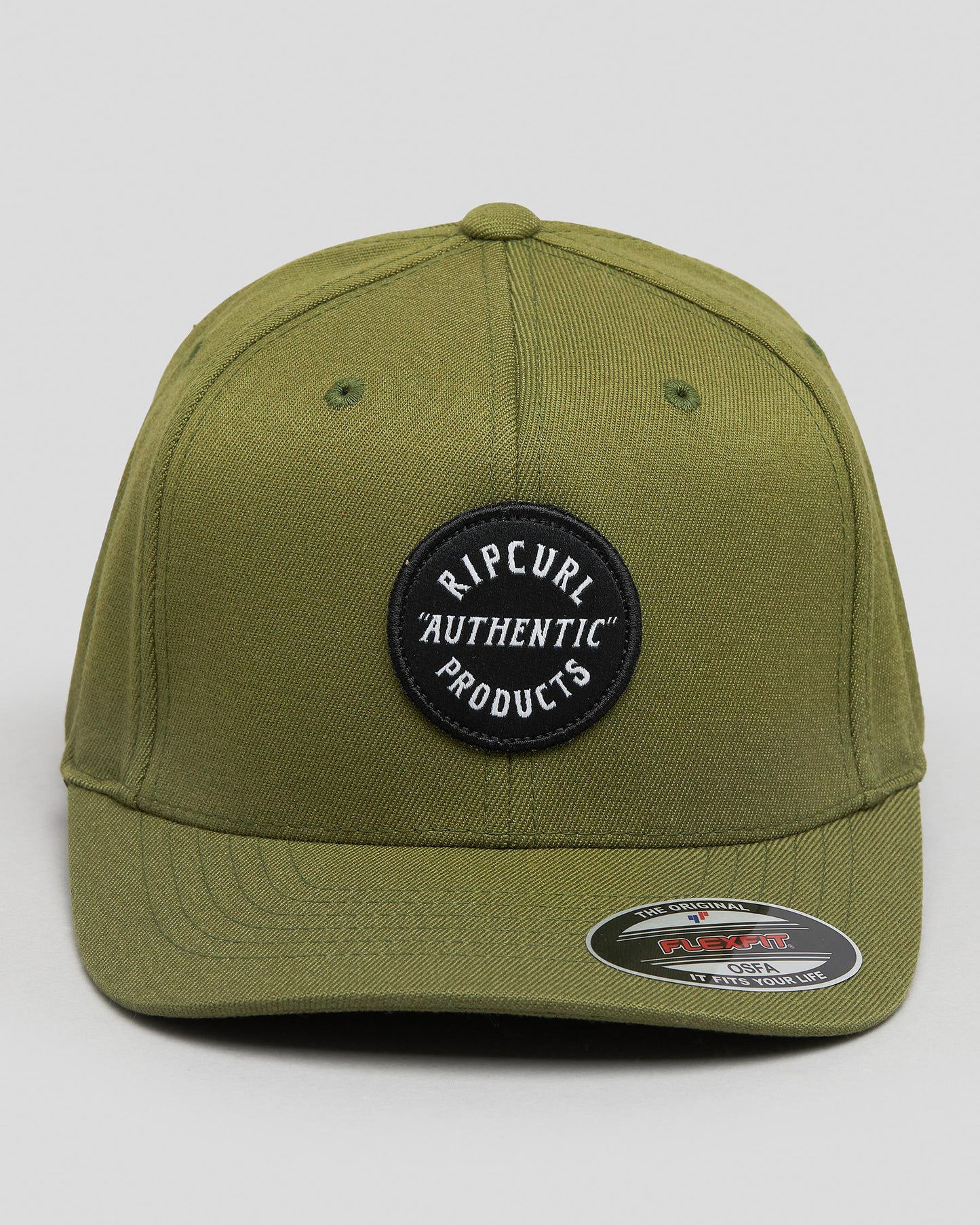 Passage flexfit Cap