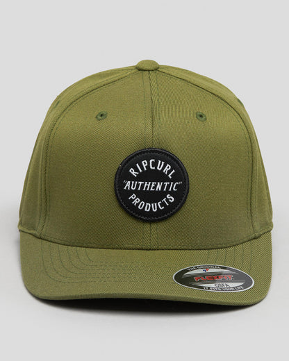 Passage flexfit Cap