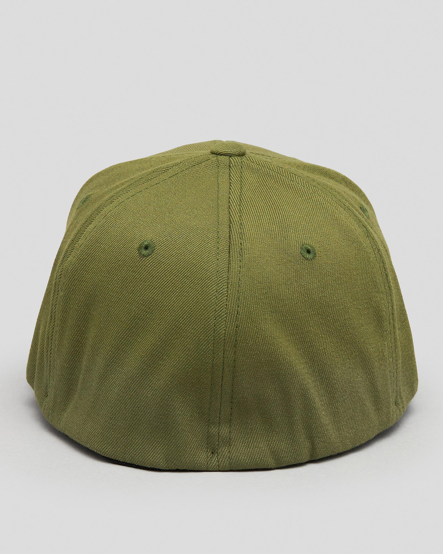 Passage flexfit Cap