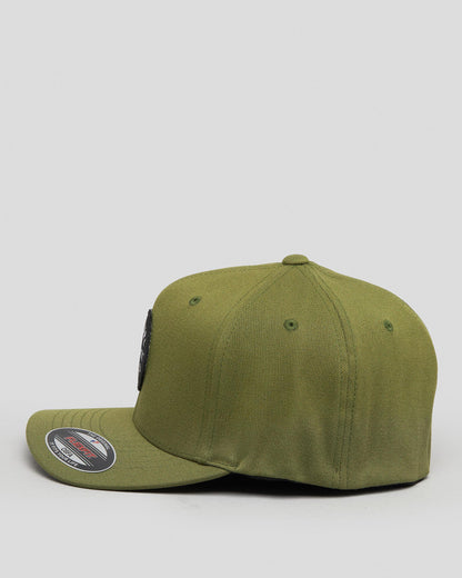 Passage flexfit Cap