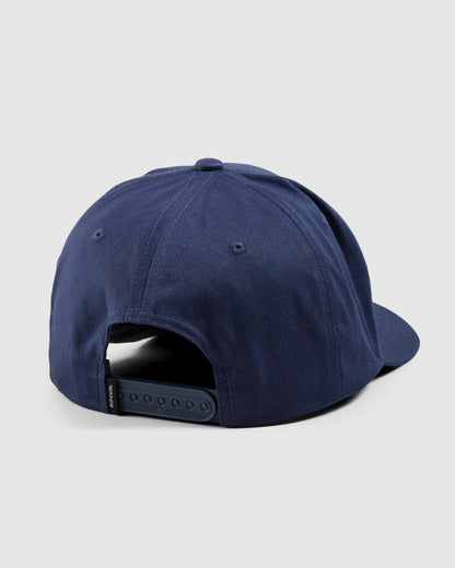STAPLER SB CAP 49 NAVY