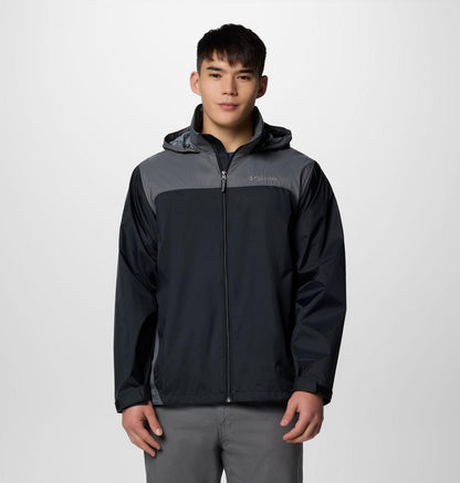 Glennaker Lake™ II Rain Jacket