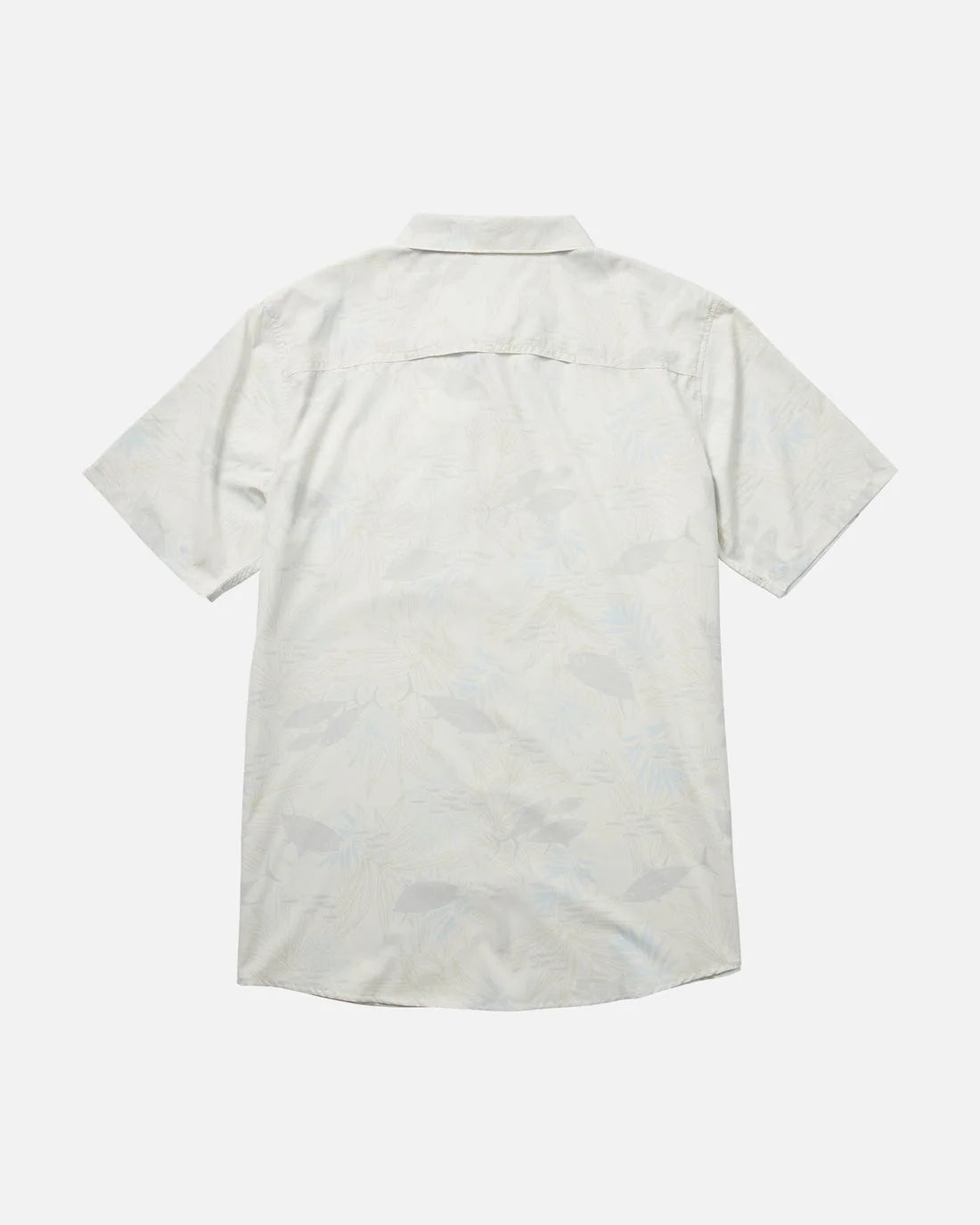 Camiseta Salty Crew
