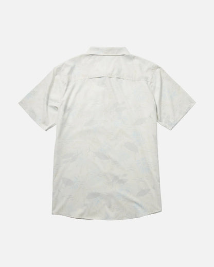 Camiseta Salty Crew