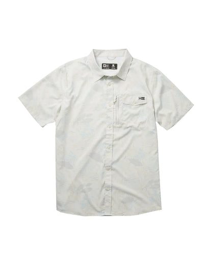 Camiseta Salty Crew