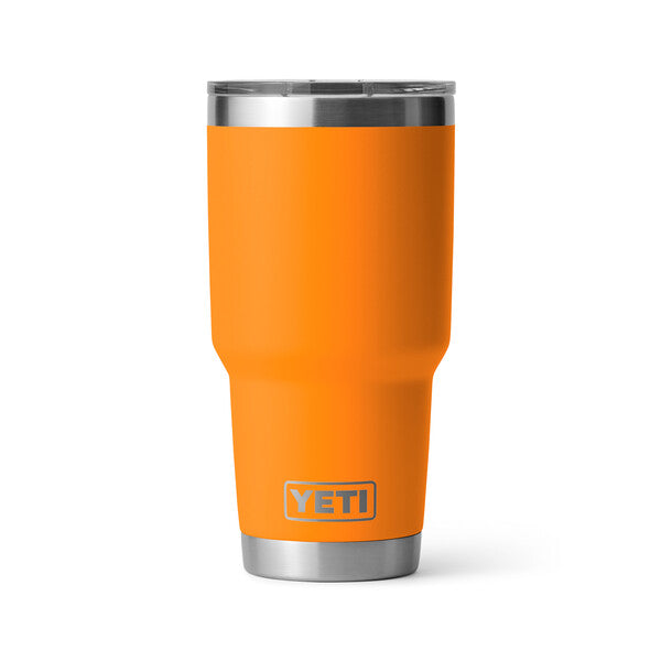 Rambler 30 oz Tumbler MS
