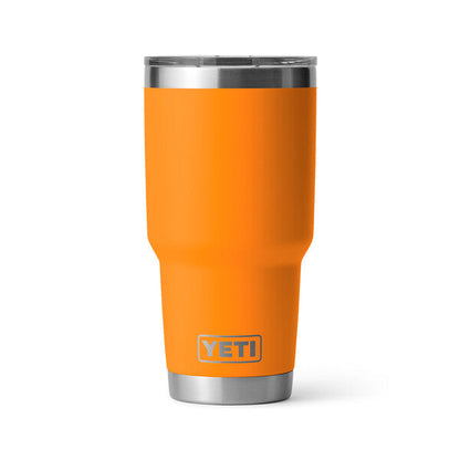 Rambler 30 oz Tumbler MS