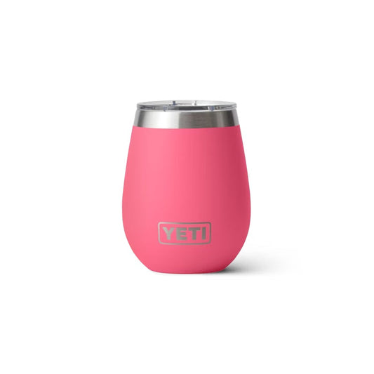 Rambler 10 oz Wine MS