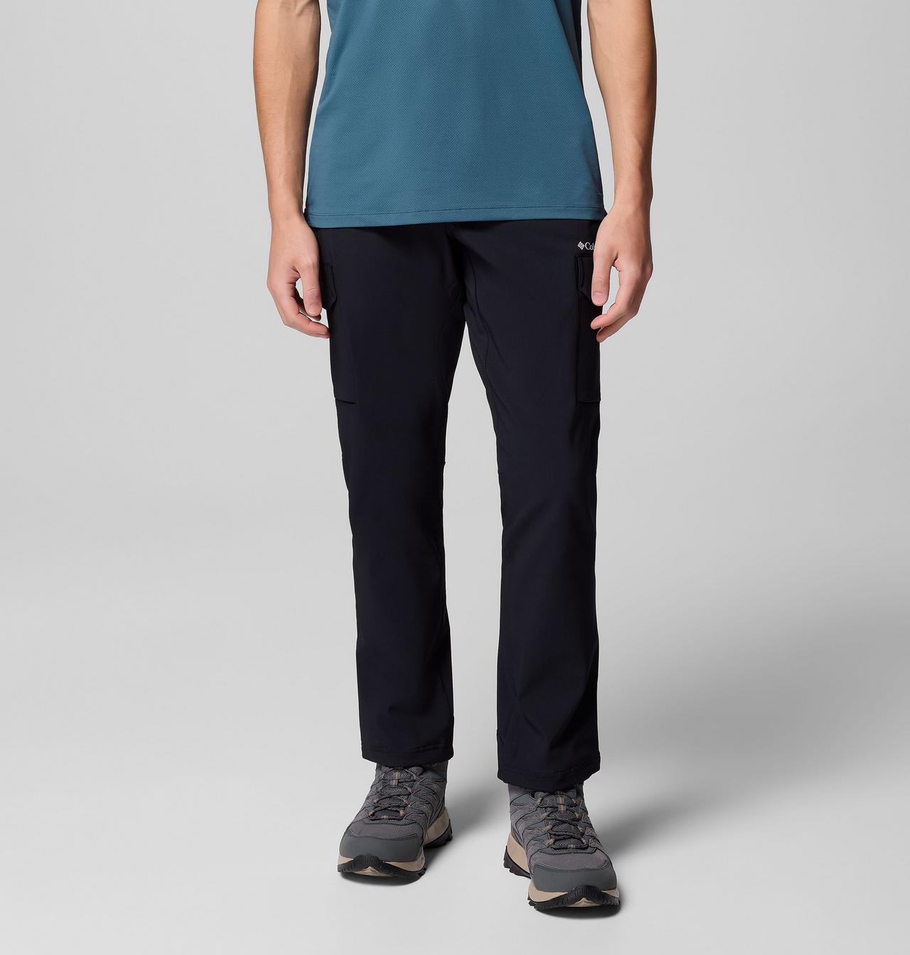 TECH TRAIL™ UTILITY WINTER PANT