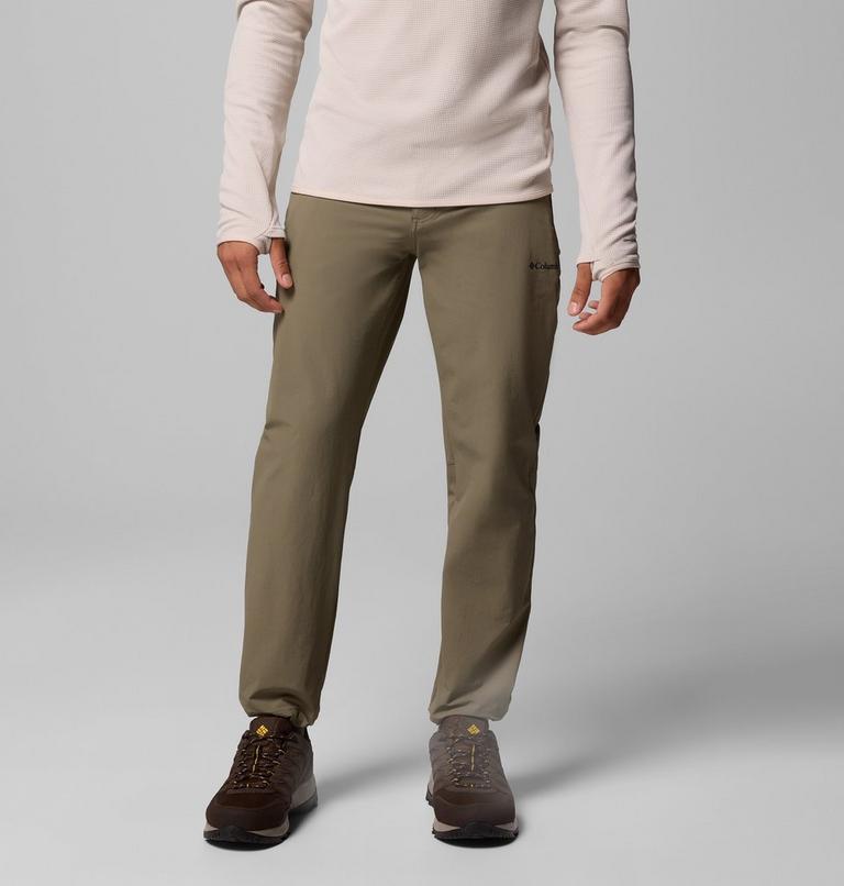 Essential Hike™ AY Pant