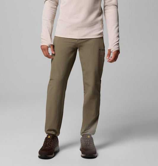 Essential Hike™ AY Pant