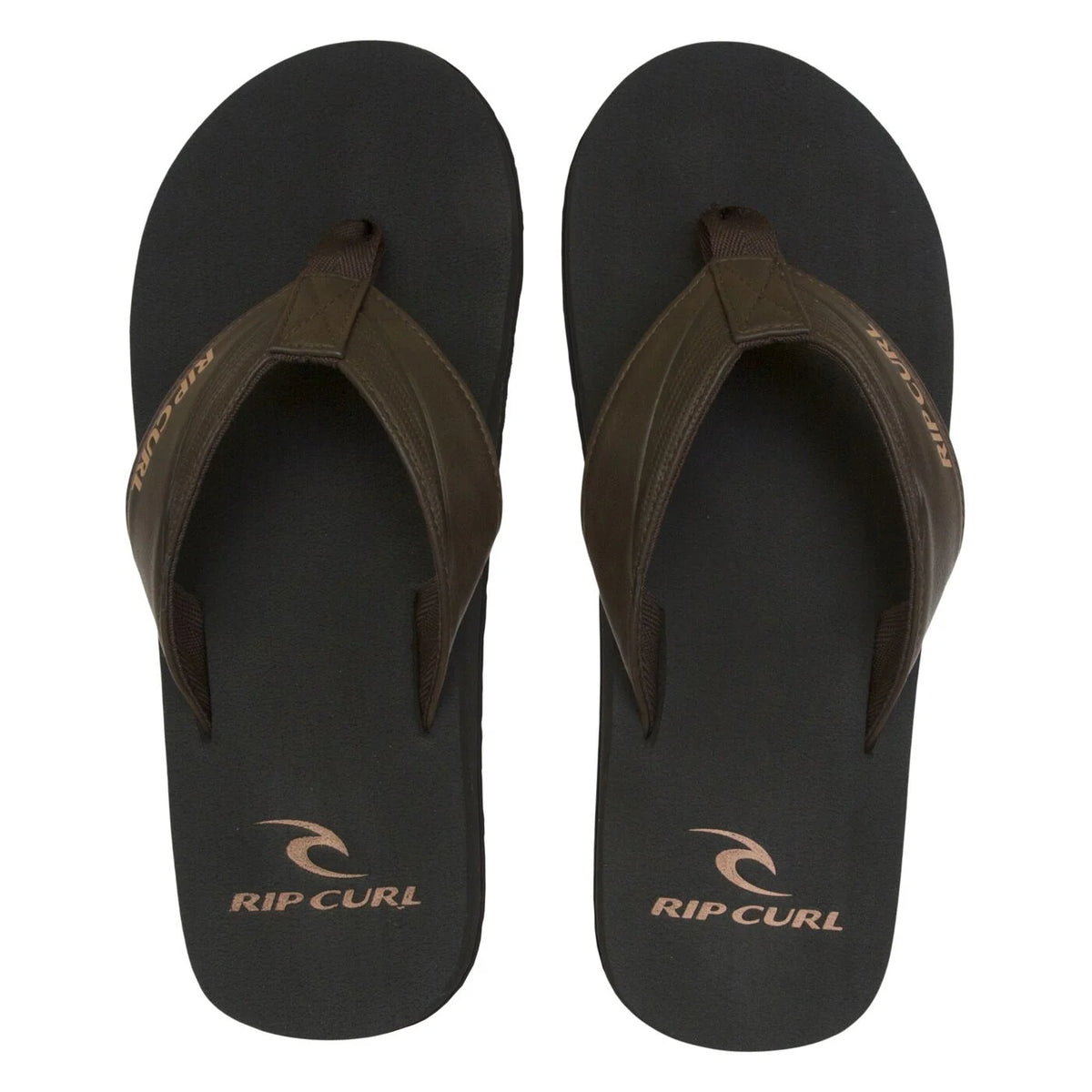 RIPCURL CORPO TCTG35