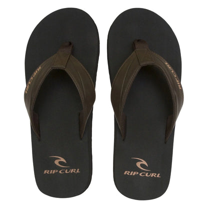 RIPCURL CORPO TCTG35