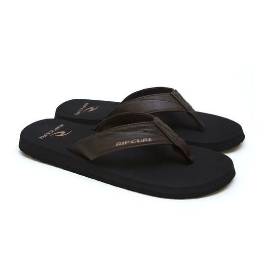 RIPCURL CORPO TCTG35