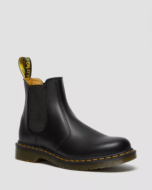 Dr Martens Chelsea 2976