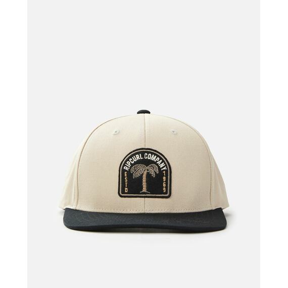 RIP CURL SCENIC SB CAP