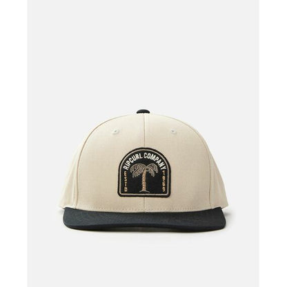 RIP CURL SCENIC SB CAP