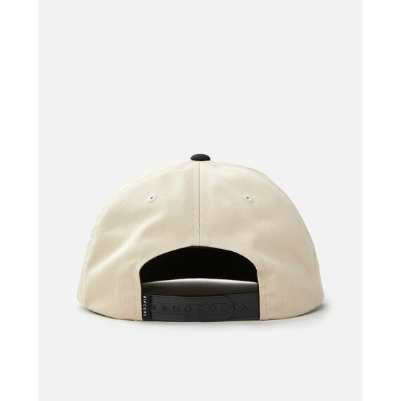RIP CURL SCENIC SB CAP