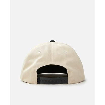 RIP CURL SCENIC SB CAP