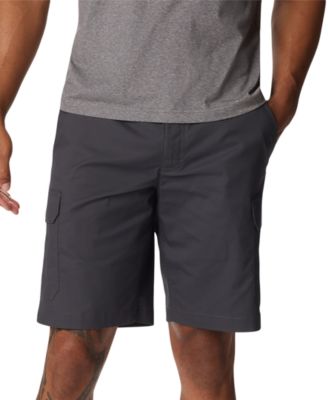 Rapid Rivers Novelty Shorts