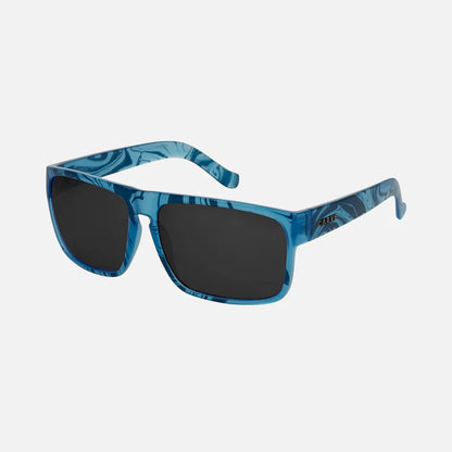 CARVE VEENDETTA INJECTED POLARIZED