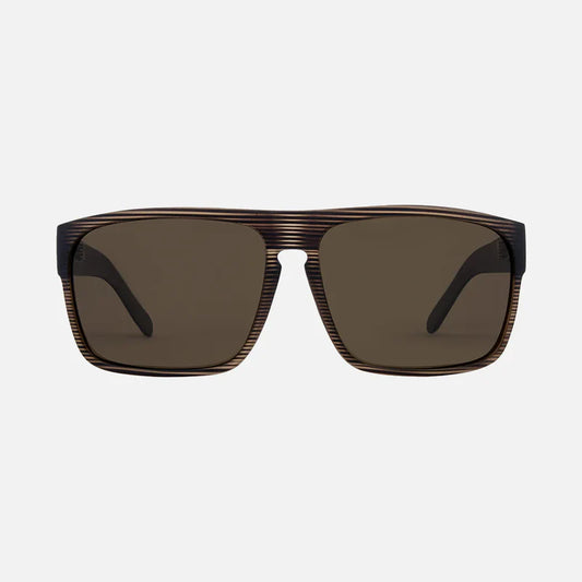 CARVE VENDETTA POLARIZED