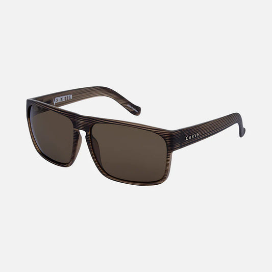 CARVE VENDETTA POLARIZED