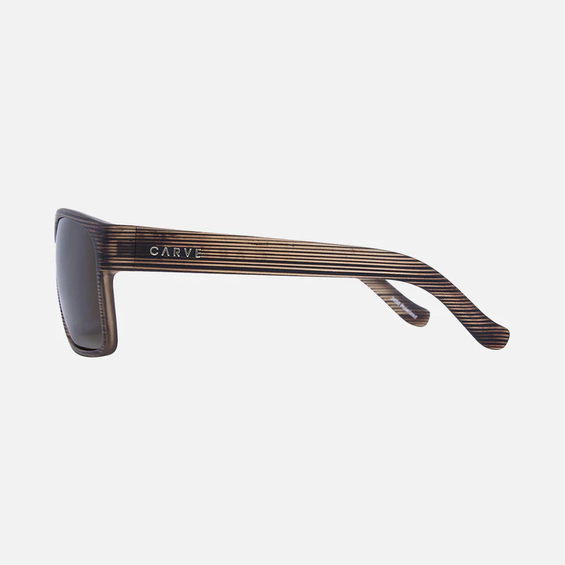 CARVE VENDETTA POLARIZED