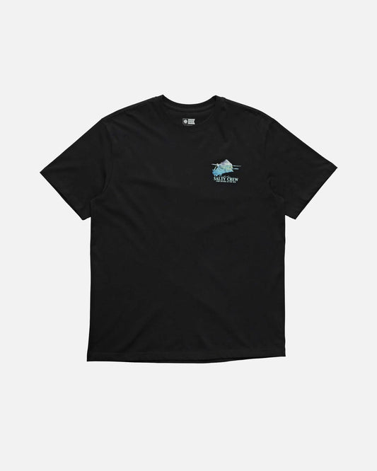 MAHI SURFACE CLASSIC TEE