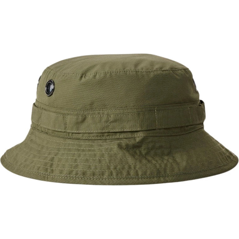 SEARCH PACKABLE HAT