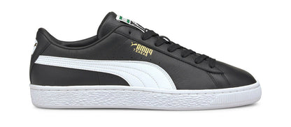 Basket Classic XXI