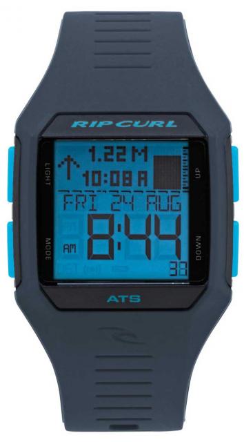 Rip Curl-Rifles Midesize  A1124