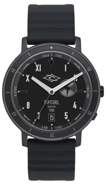 Rip Curl-California Tide Midnight A1169