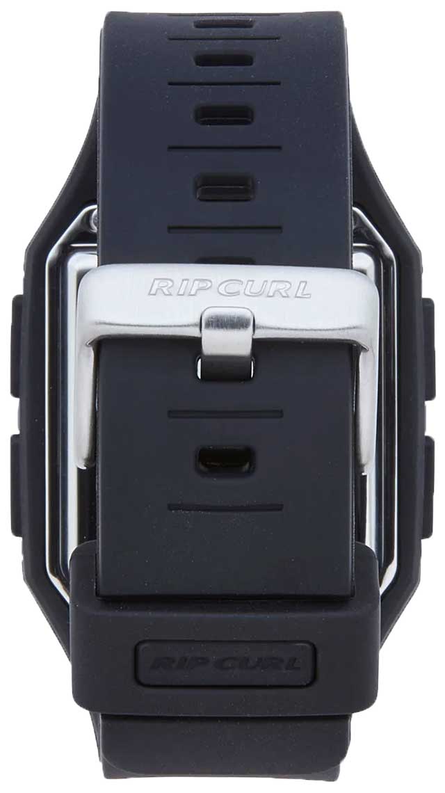 Rip Curl-Rifles Midesize  A1124