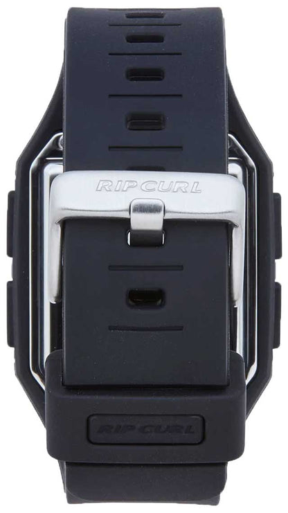 Rip Curl-Rifles Midesize  A1124