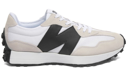 LIFESTYLE WHITE BLACK