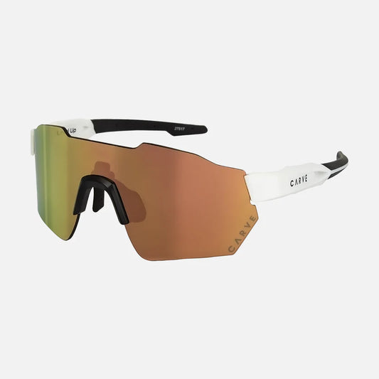 CARVE LEVEL UP IRIDIUM