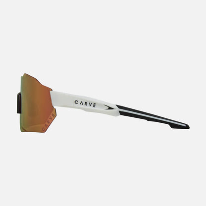CARVE LEVEL UP IRIDIUM