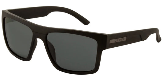 VOLLEY XL 27691 POLARIZED