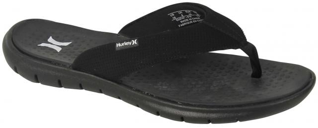 FLEX 2.0 SANDAL