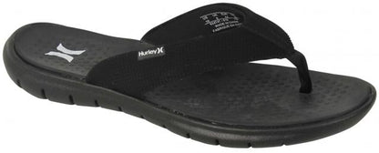 FLEX 2.0 SANDAL