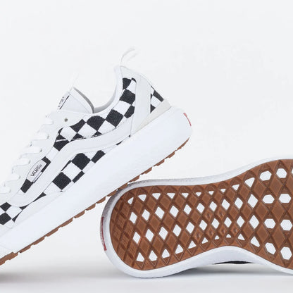 Ultrarange Exo